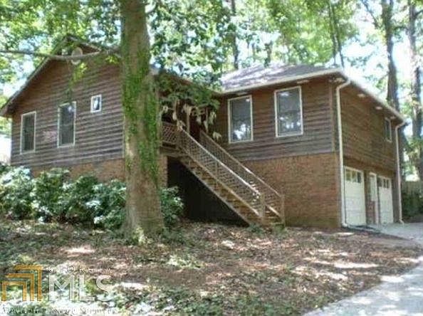 2nd image of 417 Maplecliff Dr #0