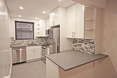 Rented by Real Direct