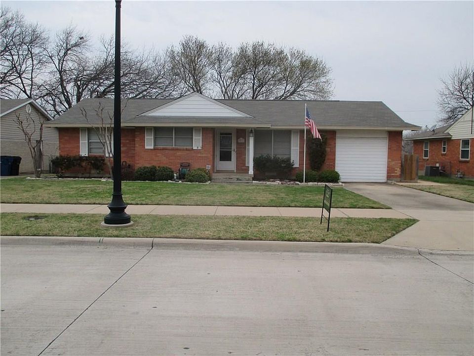 1st image of 9071 Meadow Ln