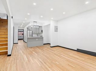 63 Stewart St #2, Brooklyn, NY 11207