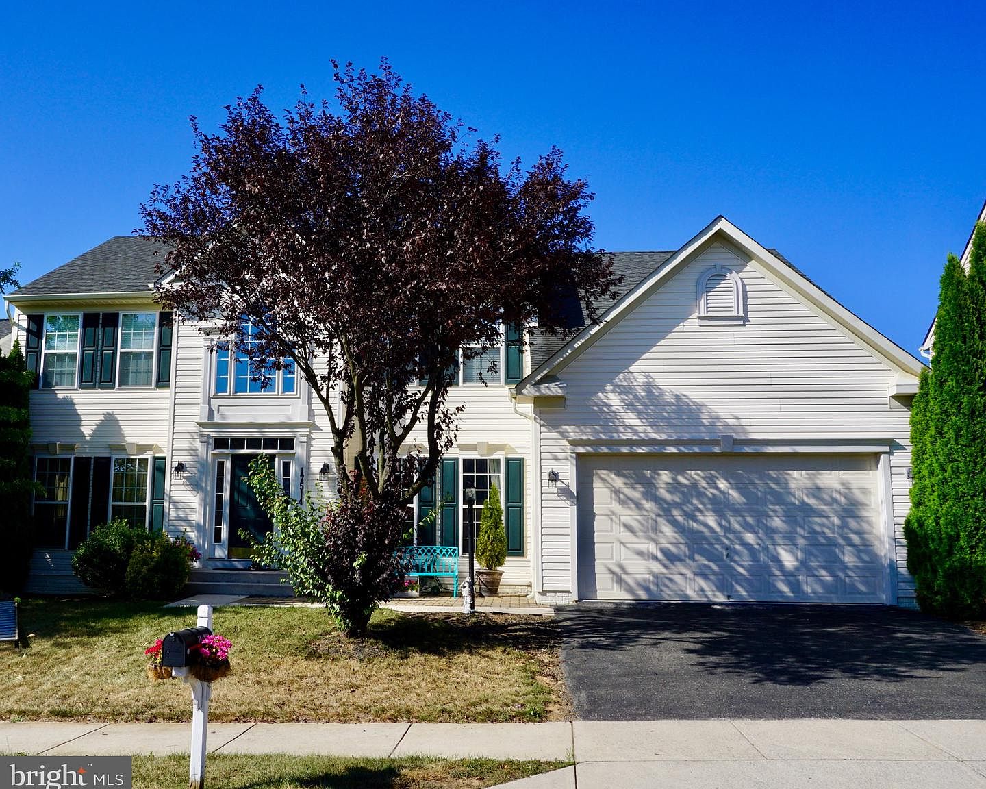 17514 Magma Ct, Hagerstown, MD 21740 Zillow