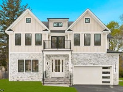 11 Hawthorne Dr, Livingston, NJ, 07039