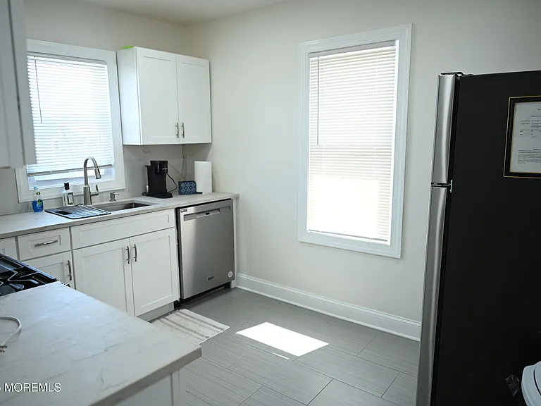 116 11th Ave #2 — Photo 13