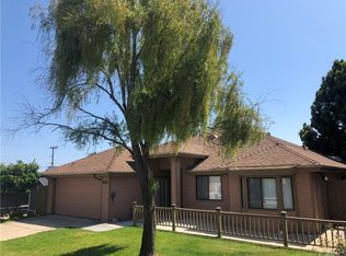 482 Meredith Ave, Nipomo, CA 93444