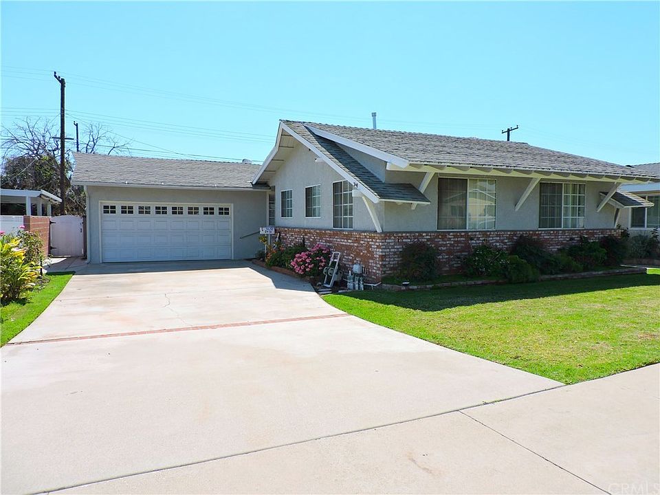1st image of 14340 Plantana Dr