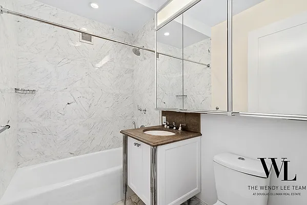 Rented by Douglas Elliman | media 18