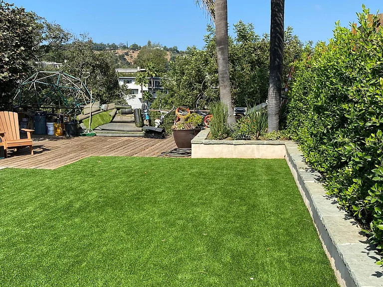 Ridgemont Dr — Photo 14