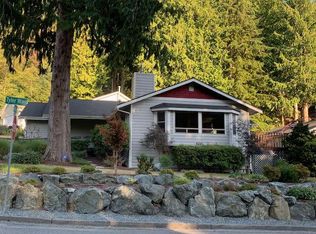 4201 Tyler Way, Anacortes, WA 98221