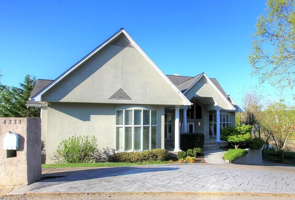 1st image of 4339 Sailmaker Cir Lot 9