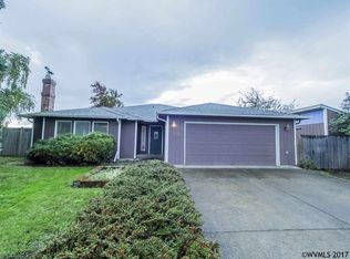 530 S 12th St, Independence, OR 97351