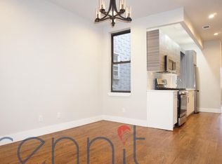 6807 Forest Ave #10L, Ridgewood, NY 11385