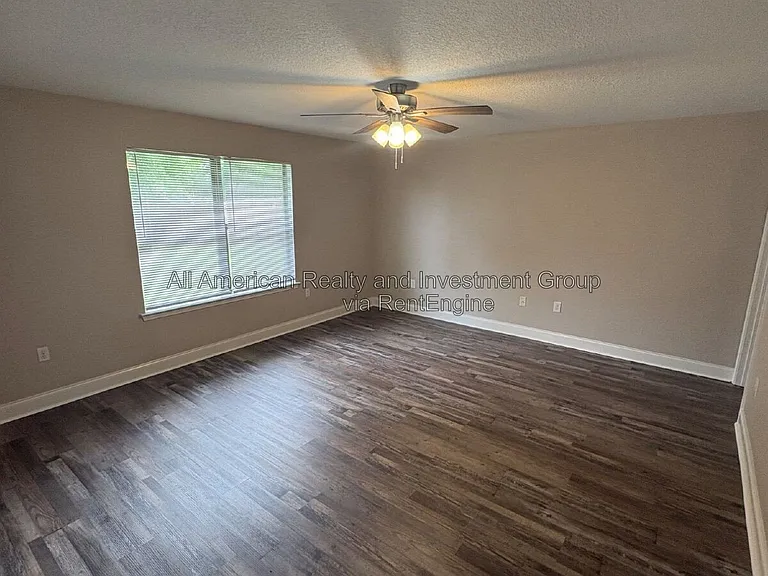 6255 Bullet Dr — Photo 9