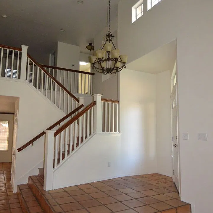 2934 S Montecito Ct