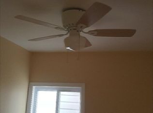 1515 41st St #1, North Bergen, NJ 07047