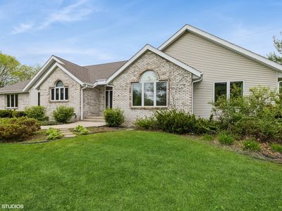 296 Regina Ln, Belvidere, IL, 61008