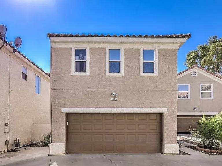 1425 Bow Creek Ct — Photo 15