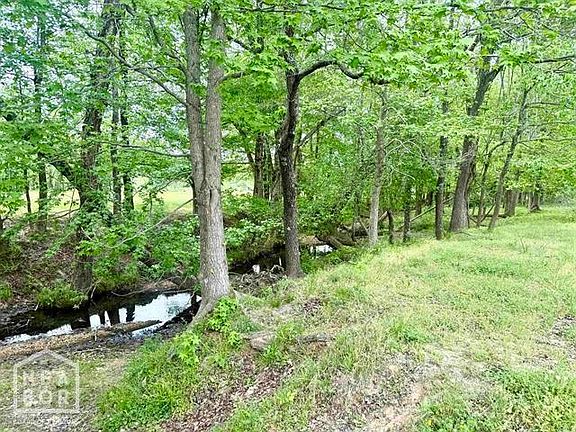 5th image of 73 Greene 620 Rd