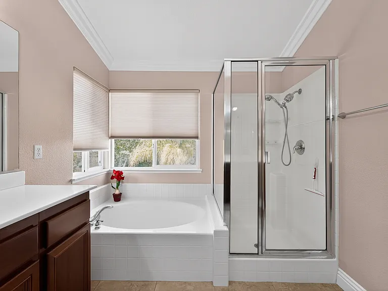 35920 Devonshire Ln — Photo 27