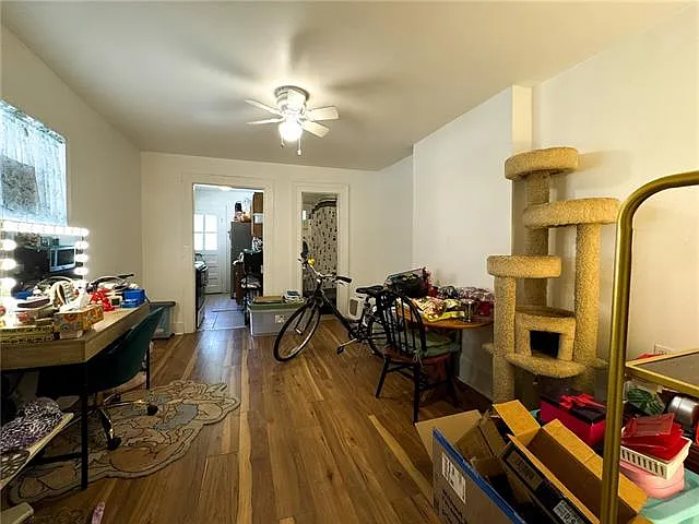 2933 Saint Philip St #B — Photo 8