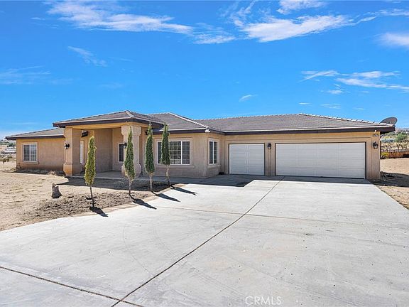 3rd image of 25575 Rancho Rd