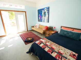 1141 N Benton Way #A, Los Angeles, CA 90026