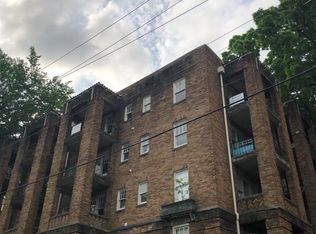2301 Arlington Cres, Birmingham, AL 35205