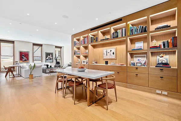 Rented by Douglas Elliman | media 15