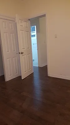 Rented by Equitable Management Group | media 2