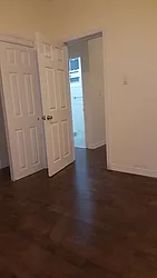 Rented by Equitable Management Group