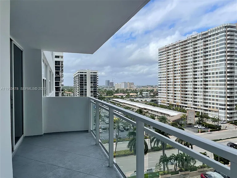 2030 S Ocean Dr #805 — Photo 7