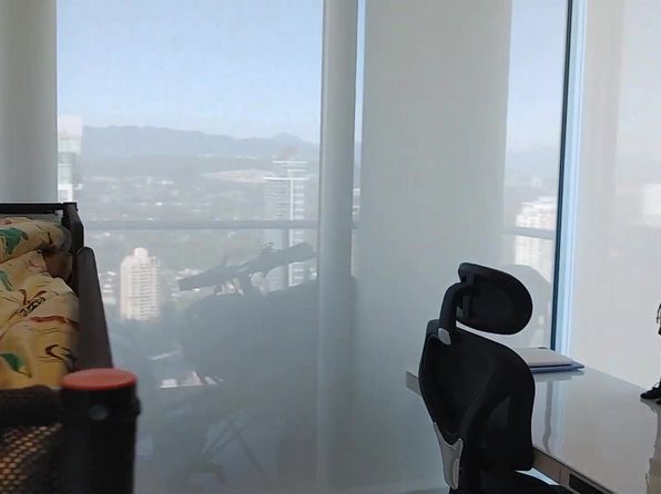 2 bedroom rental in Burnaby — photo 9