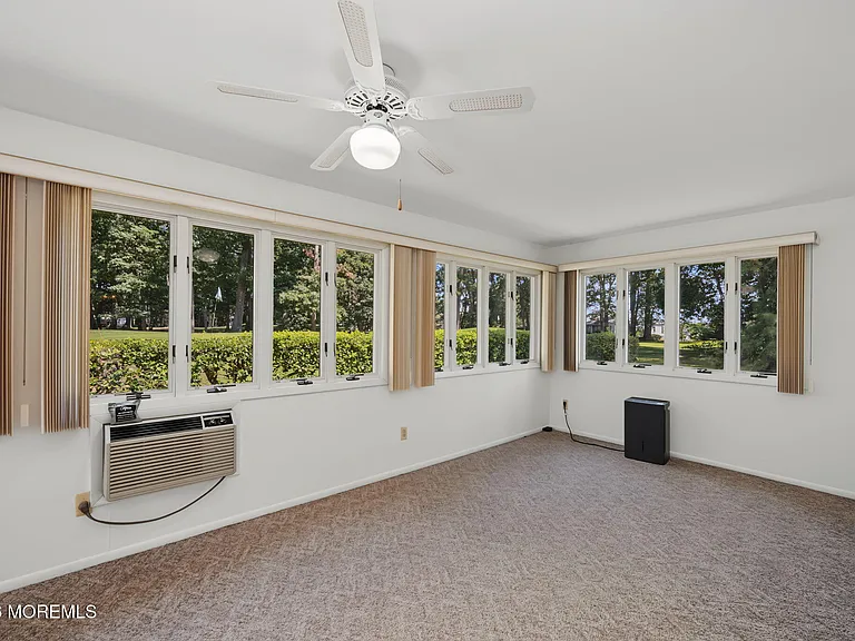 22 Higgins Ct — Photo 27