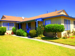 409 W Riggin St, Monterey Park, CA 91754