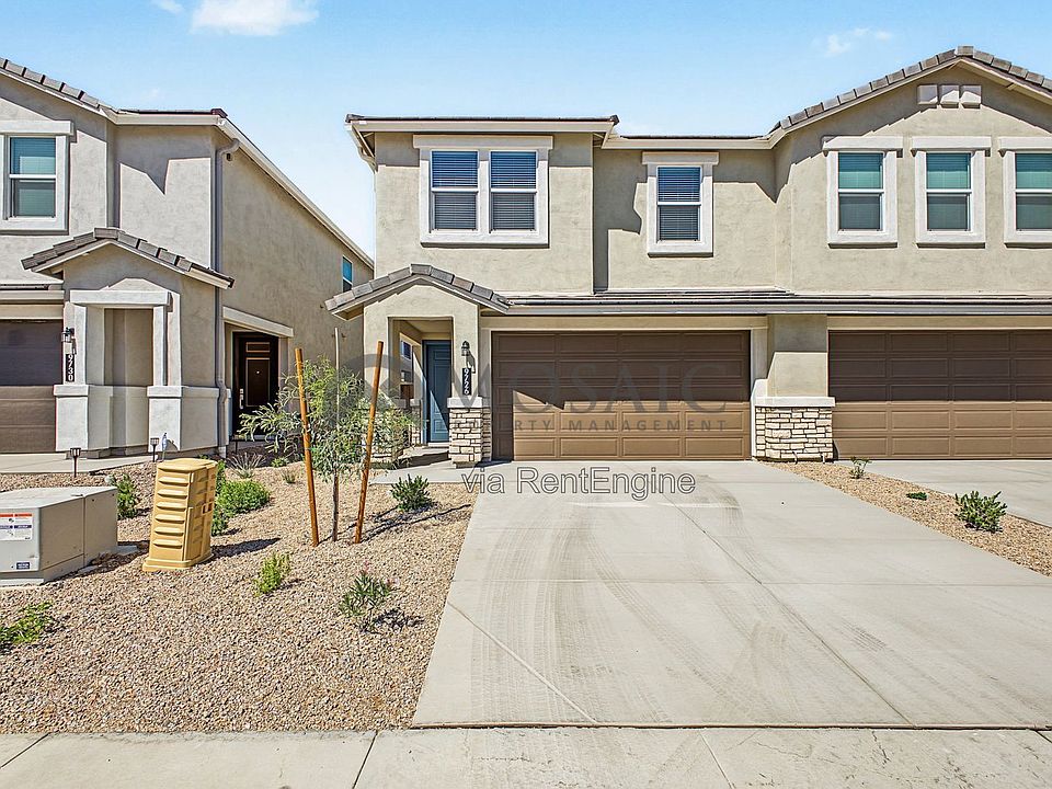 1st image of 9726 S 11th Pl