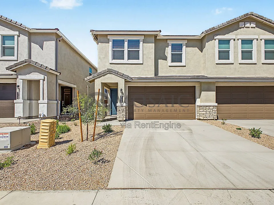 9726 S 11th Pl