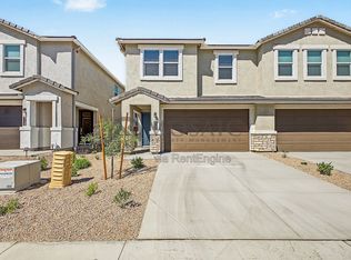 9726 S 11th Pl, Phoenix, AZ 85042