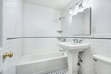 Rented by Sotheby's International Realty