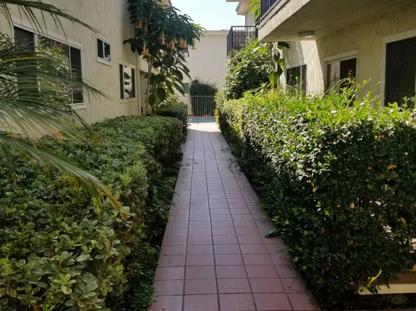 Palmera Apartments, 10925 Palms Blvd APT 27, Los Angeles, CA 90034