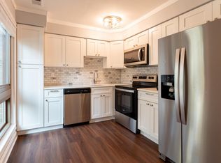 47 Gentry Ct, Annapolis, MD 21403