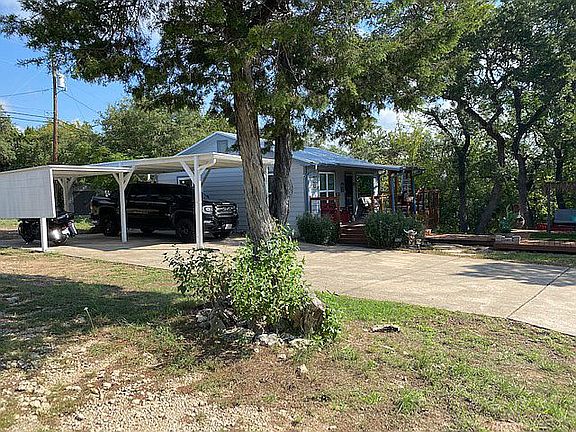 2nd image of 18404 E Lakeview Dr