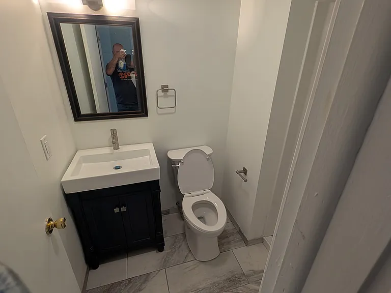 232 Evergreen Ct — Photo 7