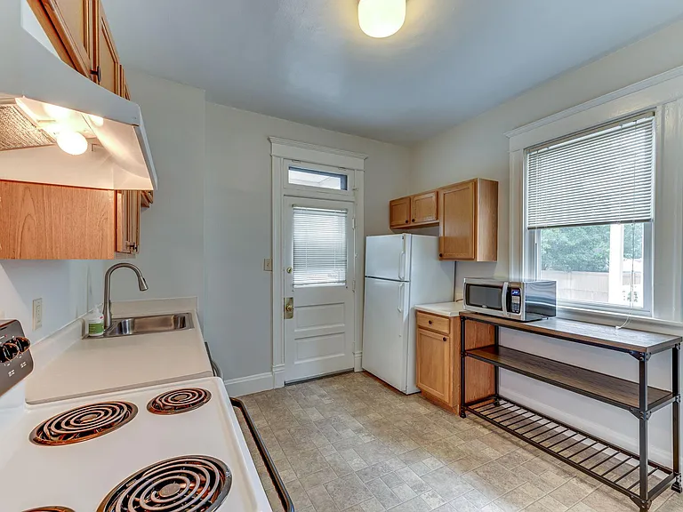 3842 Floral Ave #1 — Photo 11