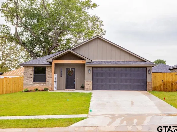 17217 Crossing Cir, Lindale, TX 75771