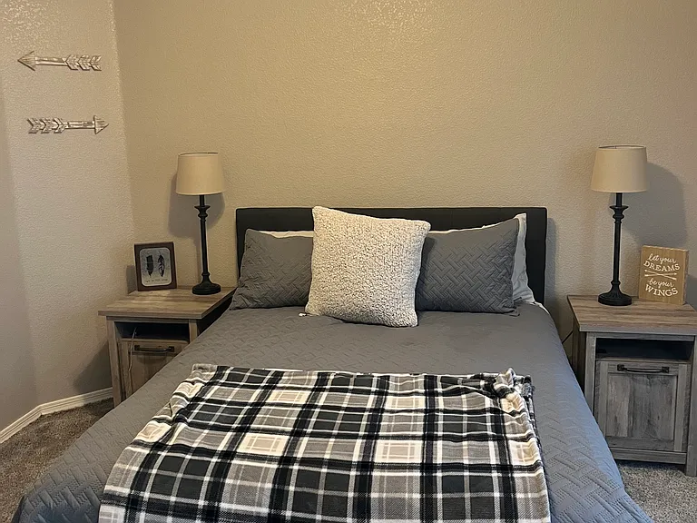 741 Pueblo Dr — Photo 11