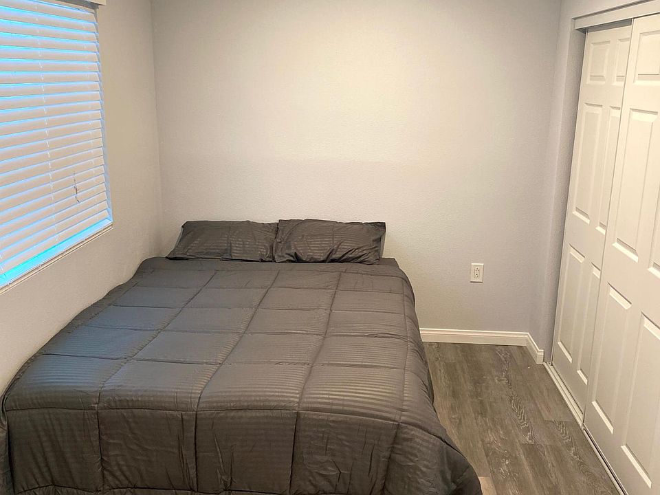 1st image of 503 S Garfield Ave #D