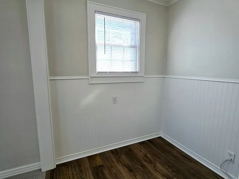 1509 S David St — Photo 4