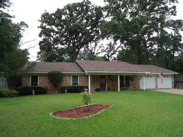 1st image of 1017 Trailwood Ln