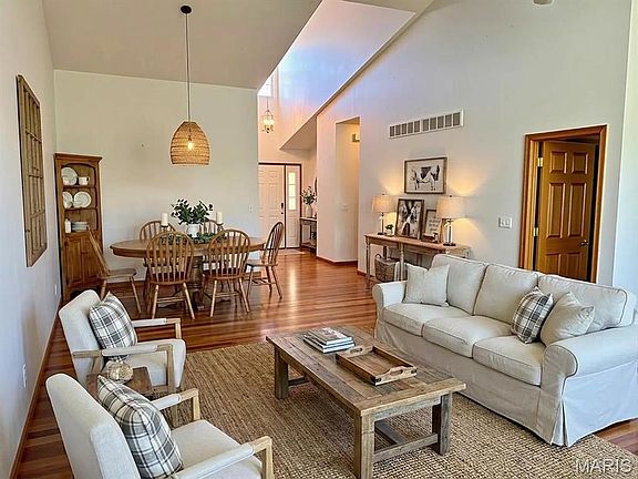 4th image of 3507 Truman Terrace Dr #62