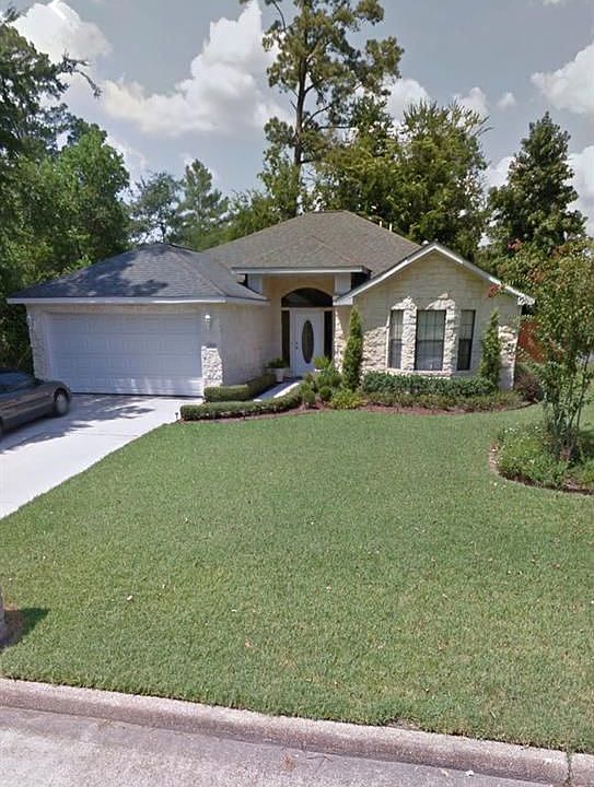 1st image of 12506 Brightwood Dr