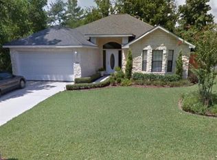 12506 Brightwood Dr, Montgomery, TX 77356